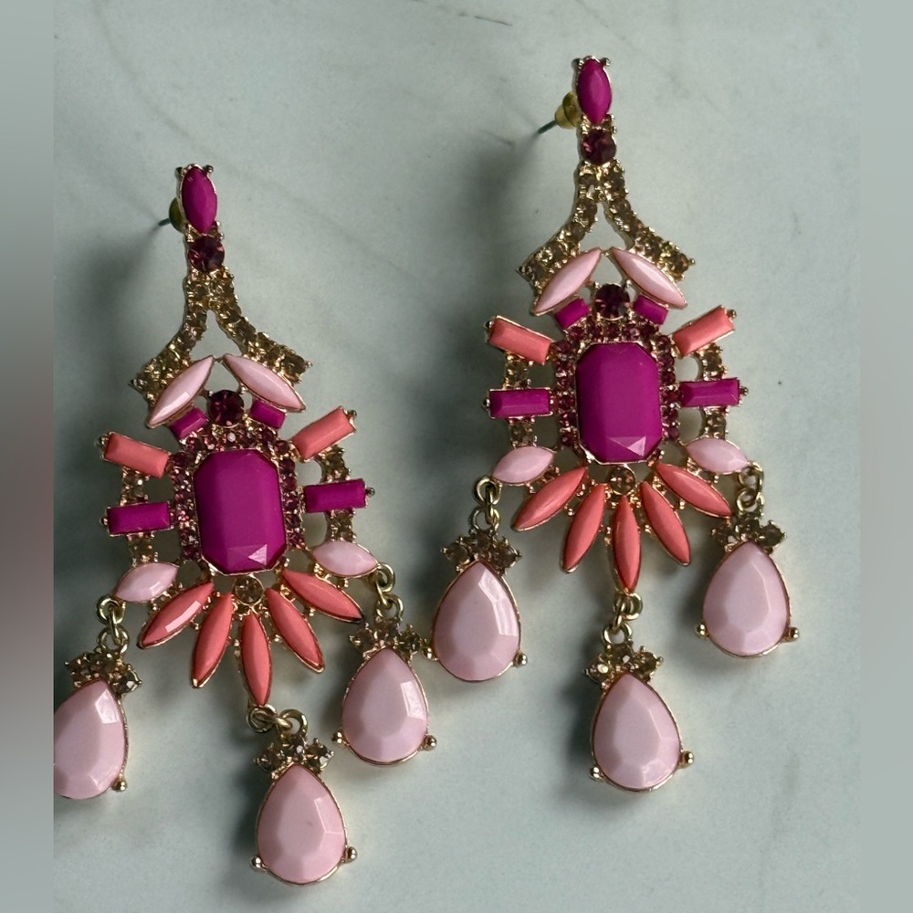 Earring
